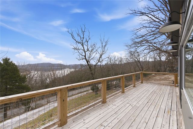 22702 Dam Site Loop, Garfield, AR 72732