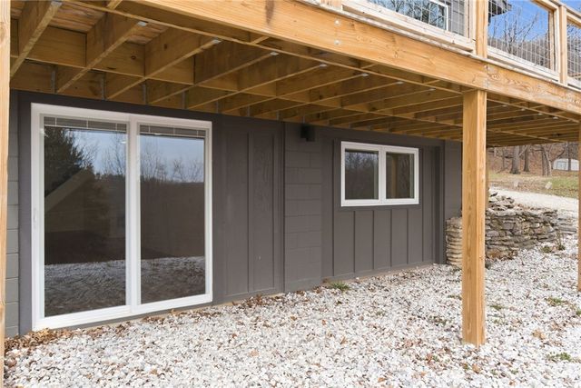 22702 Dam Site Loop, Garfield, AR 72732