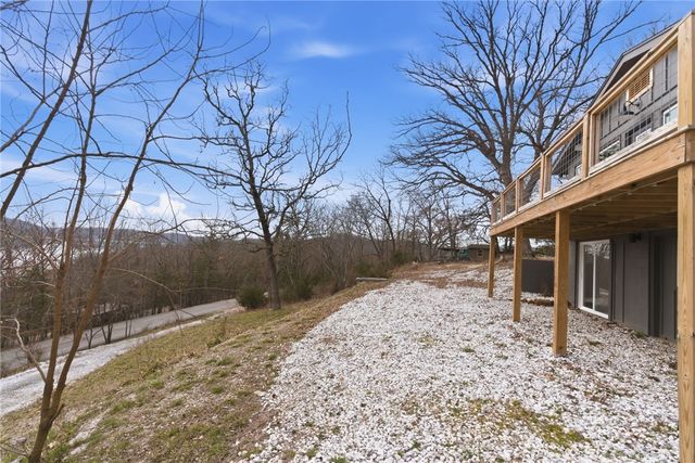 22702 Dam Site Loop, Garfield, AR 72732