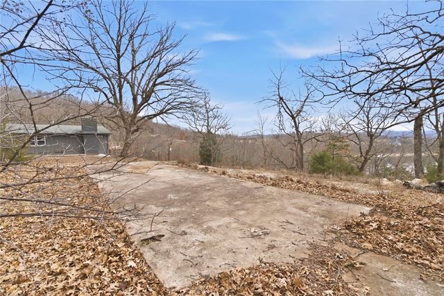22702 Dam Site Loop, Garfield, AR 72732