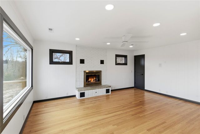 22702 Dam Site Loop, Garfield, AR 72732