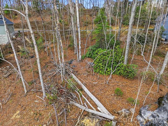 185 Garnet Way Lot 13, Hendersonville, NC 28791