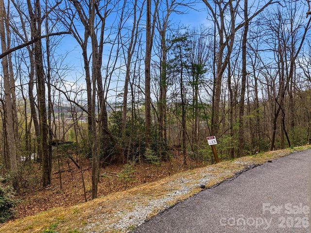 185 Garnet Way Lot 13, Hendersonville, NC 28791