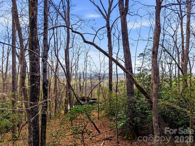 185 Garnet Way Lot 13, Hendersonville, NC 28791