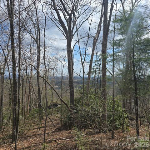 185 Garnet Way Lot 13, Hendersonville, NC 28791