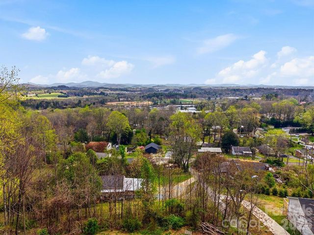 185 Garnet Way Lot 13, Hendersonville, NC 28791