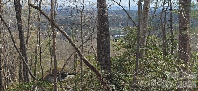 185 Garnet Way Lot 13, Hendersonville, NC 28791