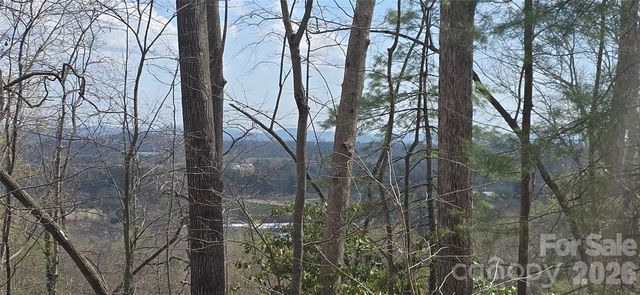 185 Garnet Way Lot 13, Hendersonville, NC 28791