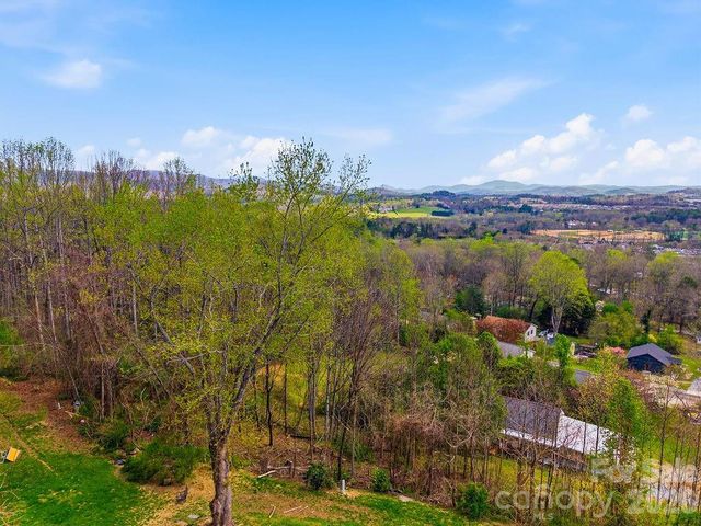 185 Garnet Way Lot 13, Hendersonville, NC 28791