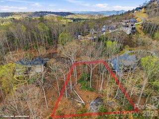 185 Garnet Way Lot 13, Hendersonville, NC 28791