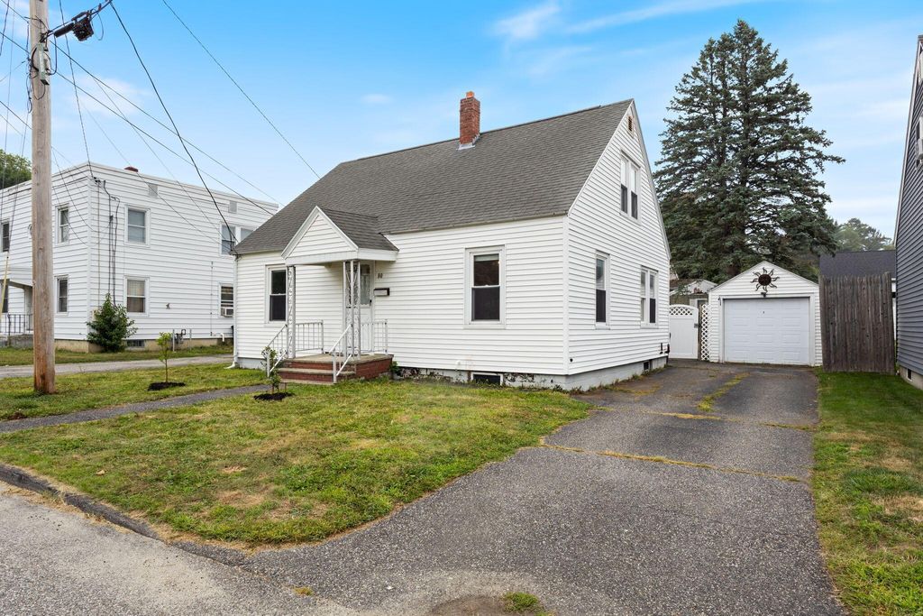 80 Fairlawn Avenue, Lewiston, ME 04240 — photo 4