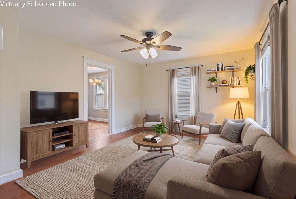 80 Fairlawn Avenue, Lewiston, ME 04240 — photo 5