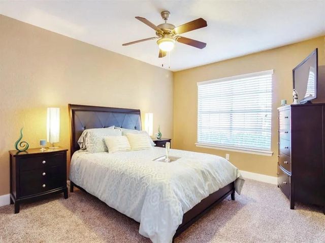 4101 E Nasa Parkway 207, Houston, TX 77586