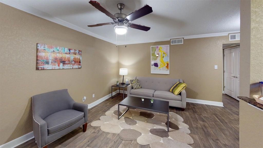 4101 E Nasa Parkway 207, Houston, TX 77586