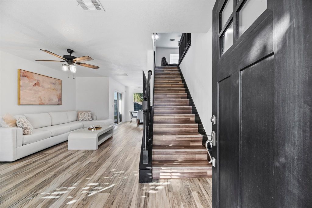 11946 Solon Springs Drive, Tomball, TX 77375