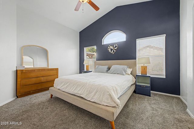 4322 E BRAMBLE Circle, Mesa, AZ 85206