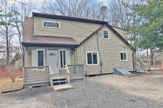 950 Bay Avenue, Toms River, NJ 08753