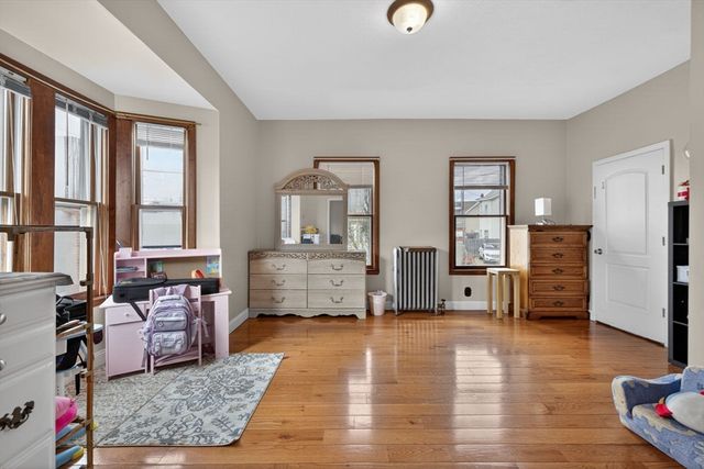 11 Clinton St, Everett, MA 02149