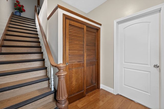 11 Clinton St, Everett, MA 02149