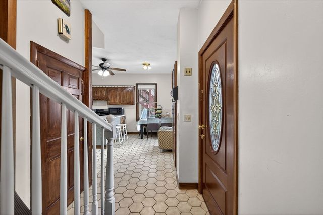 11 Clinton St, Everett, MA 02149