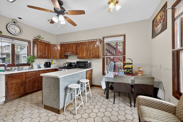 11 Clinton St, Everett, MA 02149