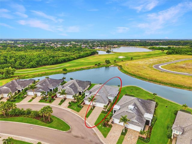 132 VAN GOGH COVE, Bradenton, FL 34212