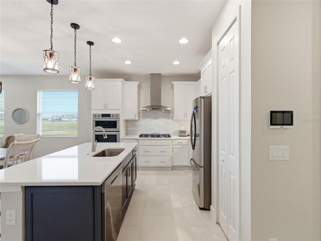 132 VAN GOGH COVE, Bradenton, FL 34212