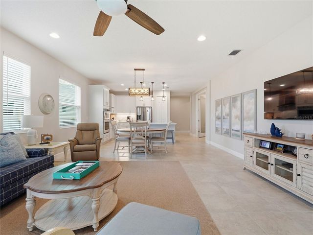132 VAN GOGH COVE, Bradenton, FL 34212