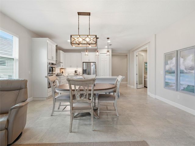 132 VAN GOGH COVE, Bradenton, FL 34212