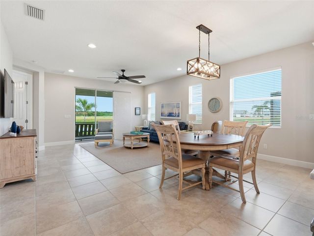 132 VAN GOGH COVE, Bradenton, FL 34212
