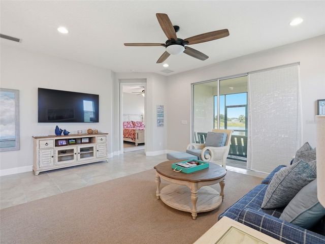 132 VAN GOGH COVE, Bradenton, FL 34212