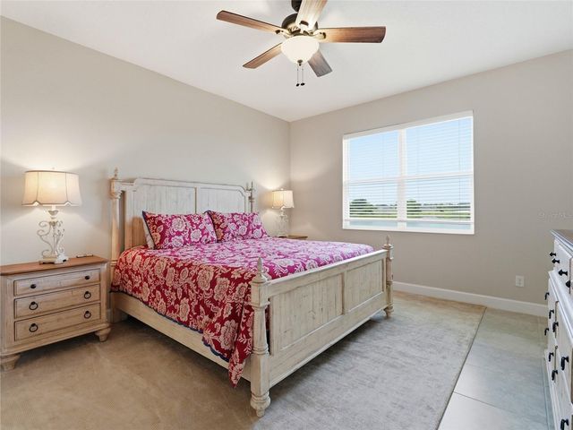 132 VAN GOGH COVE, Bradenton, FL 34212