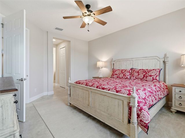 132 VAN GOGH COVE, Bradenton, FL 34212