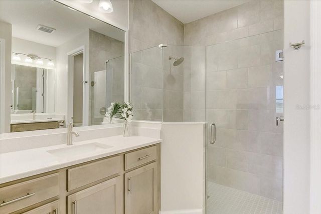 132 VAN GOGH COVE, Bradenton, FL 34212