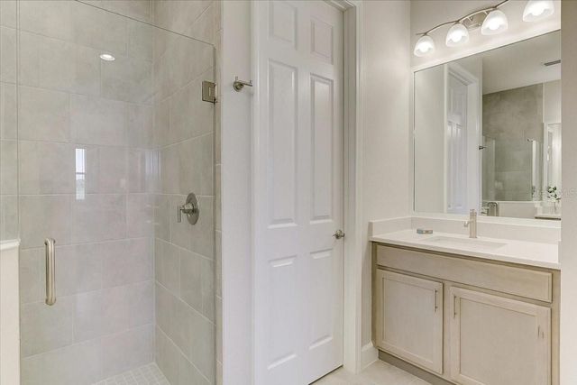 132 VAN GOGH COVE, Bradenton, FL 34212