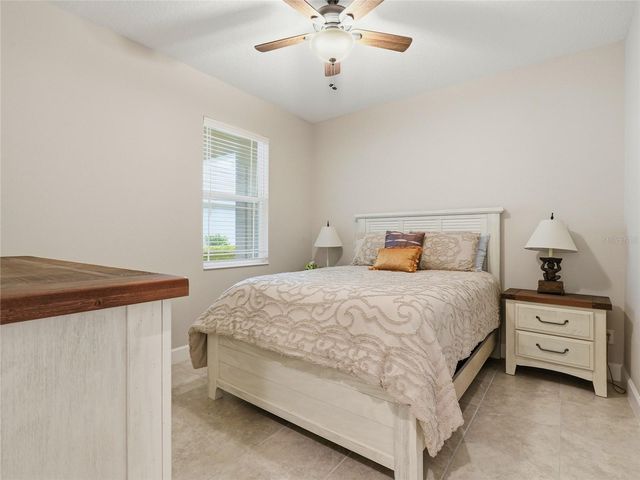 132 VAN GOGH COVE, Bradenton, FL 34212