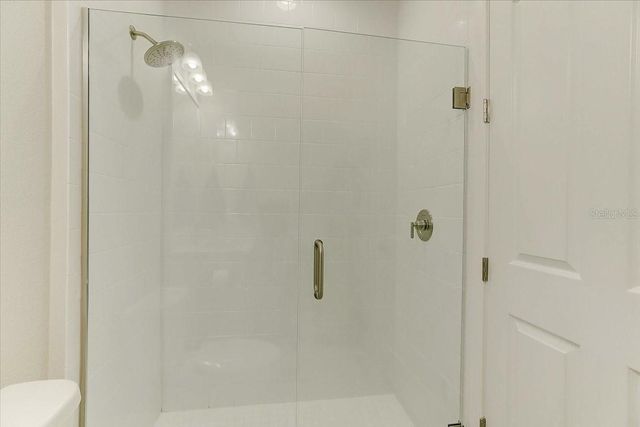 132 VAN GOGH COVE, Bradenton, FL 34212