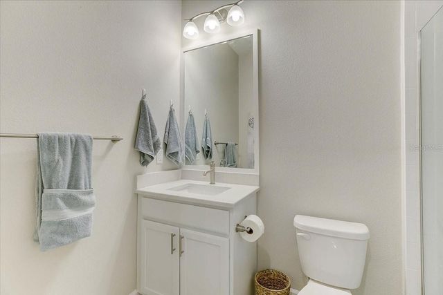 132 VAN GOGH COVE, Bradenton, FL 34212