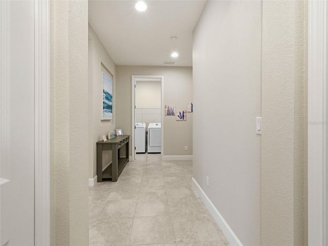 132 VAN GOGH COVE, Bradenton, FL 34212