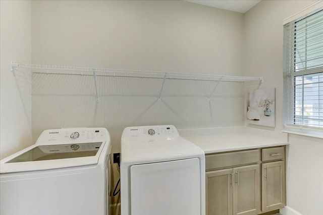 132 VAN GOGH COVE, Bradenton, FL 34212