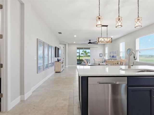 132 VAN GOGH COVE, Bradenton, FL 34212