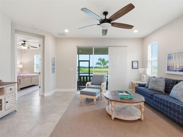 132 VAN GOGH COVE, Bradenton, FL 34212