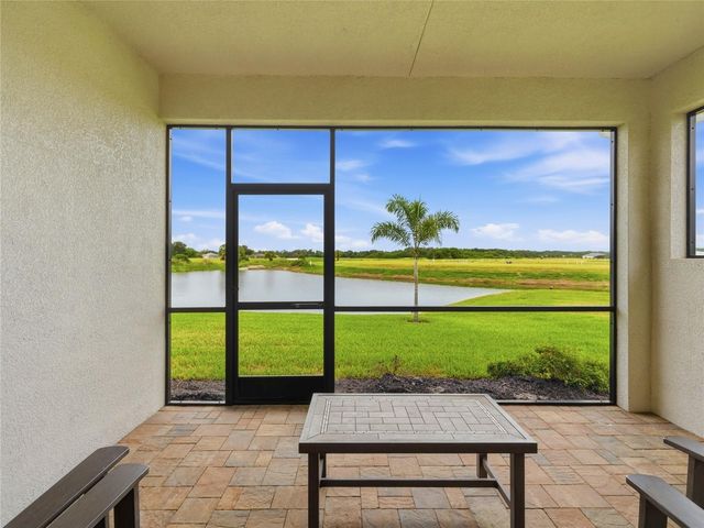 132 VAN GOGH COVE, Bradenton, FL 34212
