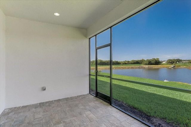132 VAN GOGH COVE, Bradenton, FL 34212
