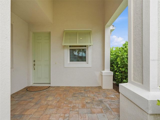 132 VAN GOGH COVE, Bradenton, FL 34212