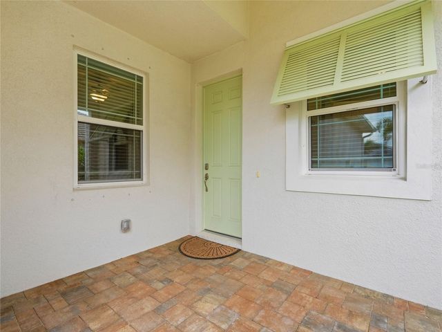 132 VAN GOGH COVE, Bradenton, FL 34212