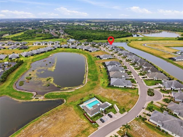 132 VAN GOGH COVE, Bradenton, FL 34212