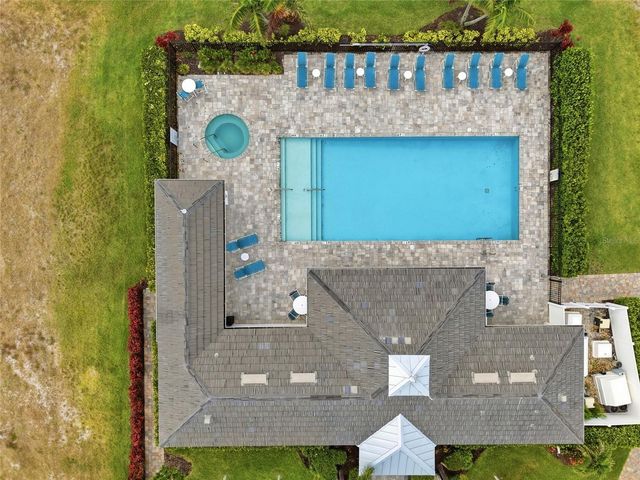 132 VAN GOGH COVE, Bradenton, FL 34212