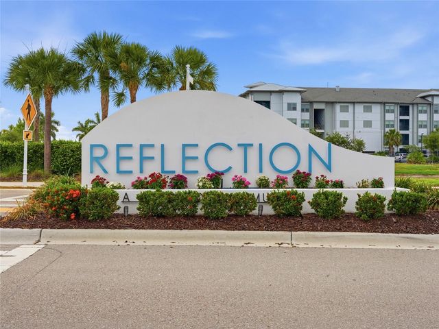 132 VAN GOGH COVE, Bradenton, FL 34212