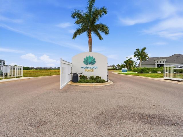 132 VAN GOGH COVE, Bradenton, FL 34212